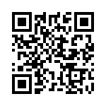 EA-W202-XLG QRCode