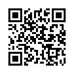 EA-W402B-NLW QRCode