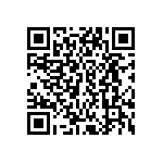 EA1-B0-24-450-12A-CC QRCode