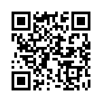 EA2-12NU QRCode