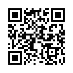 EA2-24NU QRCode