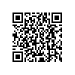 EA3-B0-24-810-22A-GB QRCode