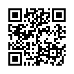 EAALSDIC2012A3 QRCode
