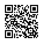 EAALSDIC2020A0 QRCode