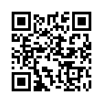 EAALST05RDMA0 QRCode