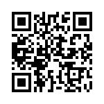 EAAY03BLARGA0 QRCode