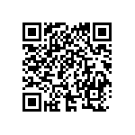 EAAY03QLA4-RYA0 QRCode