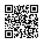 EAAY03SLARA0 QRCode