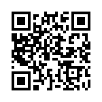 EAAY03TLCGYRA0 QRCode