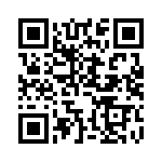 EAAY05SLDBA0 QRCode