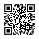 EABS1G-RGG QRCode