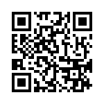 EABS1JHRGG QRCode