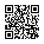 EAC05FSLQ QRCode