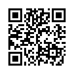 EAC30FSLN QRCode