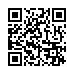 EAC327 QRCode