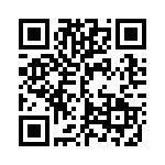 EAC36FSLN QRCode