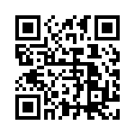 EAC409040 QRCode