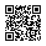 EAD00224 QRCode