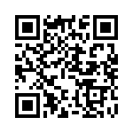 EAD00234 QRCode