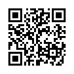 EADDM288YA1 QRCode