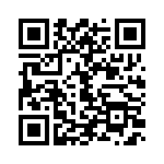 EAFL2016W85A0 QRCode