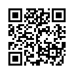 EAFL4039W20A0 QRCode