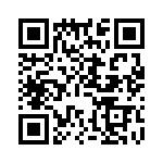 EAHC2835WD0 QRCode