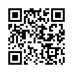 EAHC2835WD3 QRCode