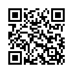 EAHC2835WD4 QRCode