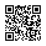 EAHC2835WD6 QRCode