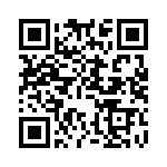 EAHE2835WD33 QRCode