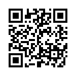EAHE5630WE33 QRCode