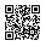 EAHP1215WA1 QRCode