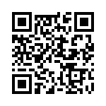 EAHP2024WB5 QRCode