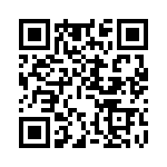 EAHP3030WA4 QRCode