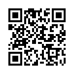 EAHP3045BA2 QRCode