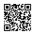 EAHP3045GA2 QRCode