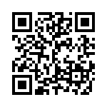 EAHP3045OA0 QRCode