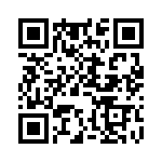 EAHP3045RA4 QRCode