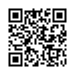 EAHP5630WA1 QRCode