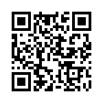 EAHP5630WA4 QRCode