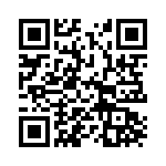 EAILP05RDDA8 QRCode