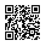 EAILP05RDDB1 QRCode