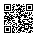 EAILP05RDMA0 QRCode