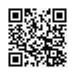 EAIRMBA6 QRCode