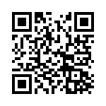 EAIRMCA0 QRCode