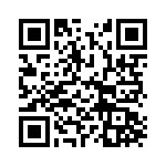 EAIRMEA0 QRCode
