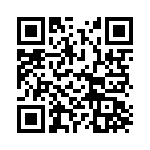 EAIRMEA1 QRCode