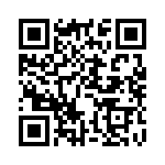 EAIRMLA4 QRCode