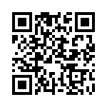 EAIST1608A2 QRCode